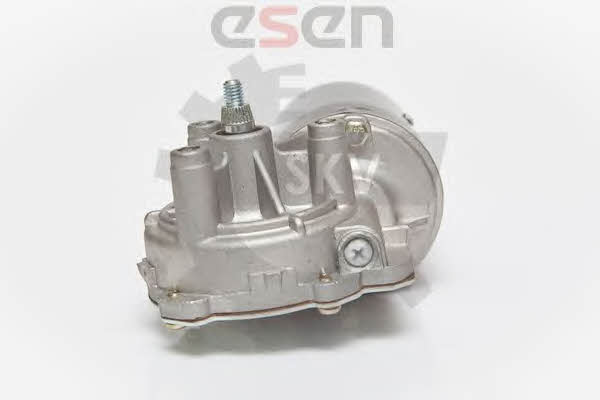 Buy Esen SKV 19SKV001 – good price at 2407.PL!