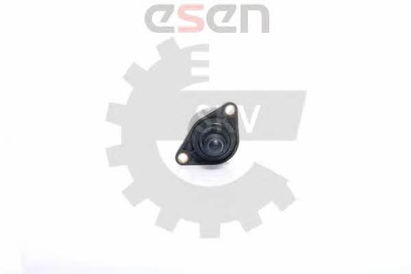 Купить Esen SKV 08SKV022 по низкой цене в Польше!