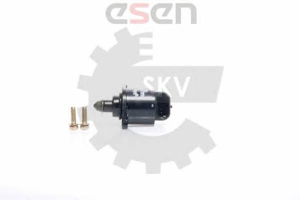 Esen SKV 08SKV030 Idle sensor 08SKV030: Buy near me in Poland at 2407.PL - Good price!