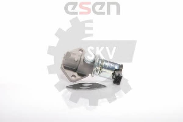 Esen SKV 08SKV224 Idle sensor 08SKV224: Buy near me in Poland at 2407.PL - Good price!