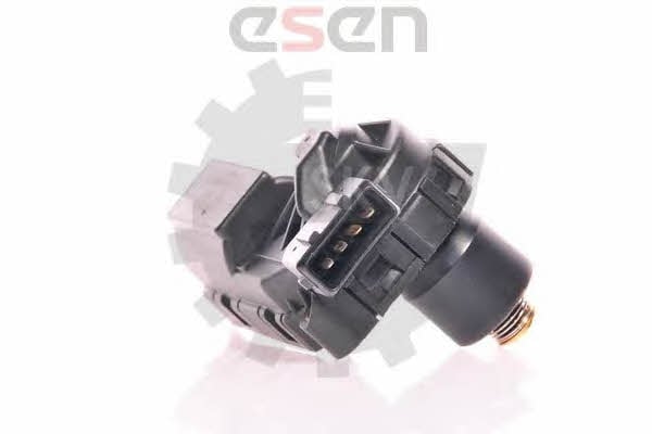 Esen SKV 08SKV200 Idle sensor 08SKV200: Buy near me in Poland at 2407.PL - Good price!