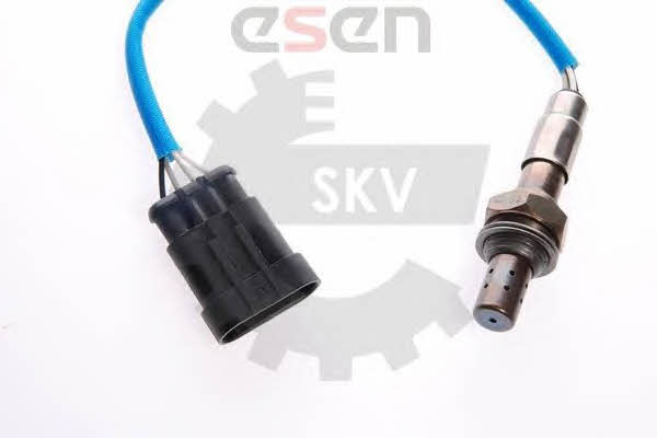 Купити Esen SKV 09SKV005 за низькою ціною в Польщі!