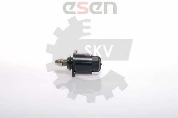 Esen SKV 08SKV007 Idle sensor 08SKV007: Buy near me in Poland at 2407.PL - Good price!