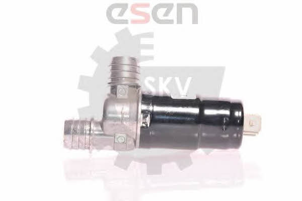Купити Esen SKV 08SKV204 за низькою ціною в Польщі!