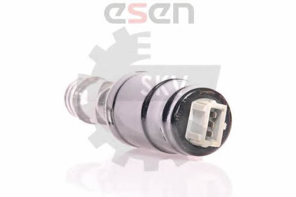 Esen SKV 08SKV204 Idle sensor 08SKV204: Buy near me in Poland at 2407.PL - Good price!