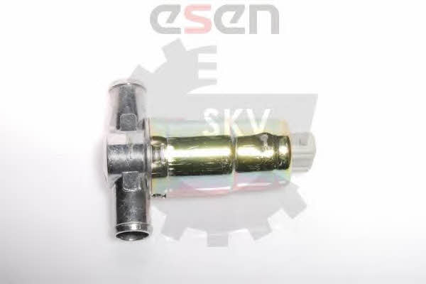 Esen SKV 08SKV202 Idle sensor 08SKV202: Buy near me in Poland at 2407.PL - Good price!