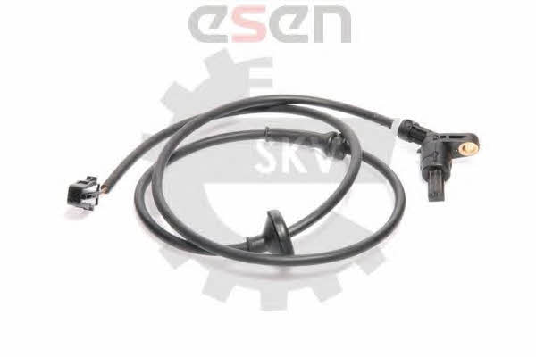 Buy Esen SKV 06SKV008 at a low price in Poland!