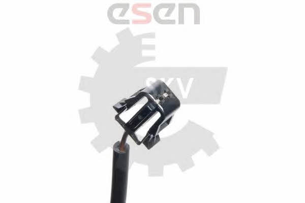Esen SKV 06SKV008 Sensor, wheel 06SKV008: Buy near me in Poland at 2407.PL - Good price!