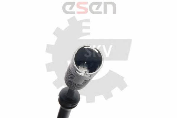 Esen SKV 06SKV011 Sensor, wheel 06SKV011: Buy near me in Poland at 2407.PL - Good price!