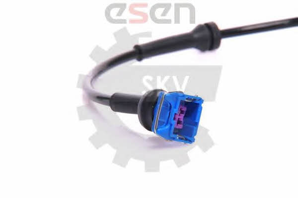 Esen SKV 06SKV091 Sensor ABS 06SKV091: Kaufen Sie zu einem guten Preis in Polen bei 2407.PL!