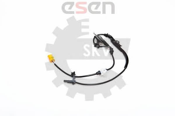 Buy Esen SKV 06SKV162 at a low price in Poland!