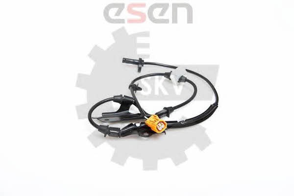 Sensor, wheel Esen SKV 06SKV162