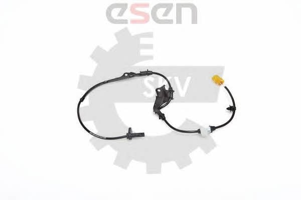 Esen SKV 06SKV162 Sensor, wheel 06SKV162: Buy near me at 2407.PL in Poland at an Affordable price!