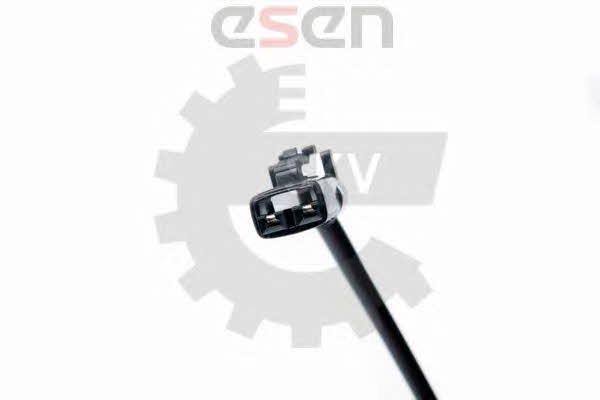 Esen SKV 06SKV250 Sensor ABS 06SKV250: Buy near me in Poland at 2407.PL - Good price!