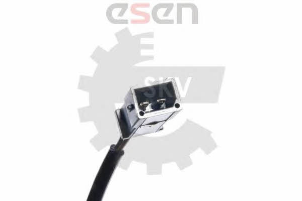 Esen SKV 06SKV013 Sensor, wheel 06SKV013: Buy near me in Poland at 2407.PL - Good price!