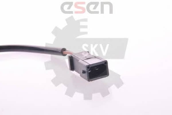 Esen SKV 06SKV025 Sensor ABS 06SKV025: Kaufen Sie zu einem guten Preis in Polen bei 2407.PL!