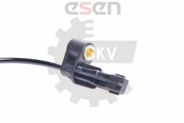 Купити Esen SKV 06SKV040 – суперціна на 2407.PL!