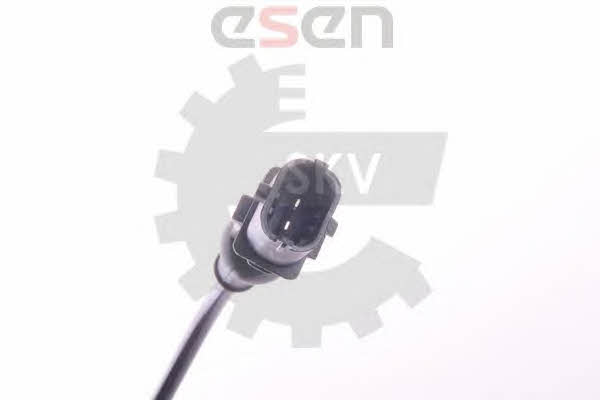 Esen SKV 06SKV044 Sensor, wheel 06SKV044: Buy near me in Poland at 2407.PL - Good price!