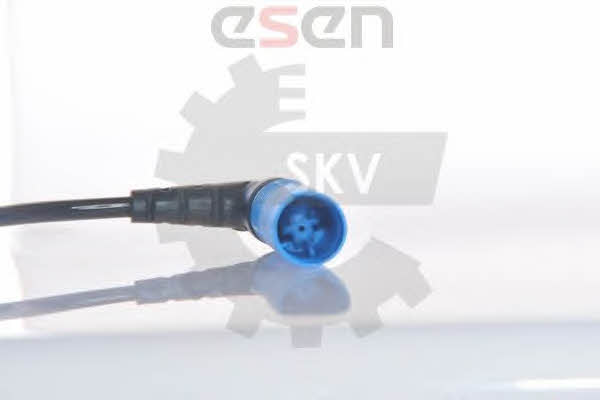 Esen SKV 06SKV063 Sensor ABS 06SKV063: Buy near me in Poland at 2407.PL - Good price!