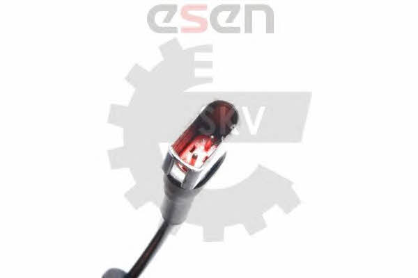 Esen SKV 06SKV068 Sensor, wheel 06SKV068: Buy near me in Poland at 2407.PL - Good price!