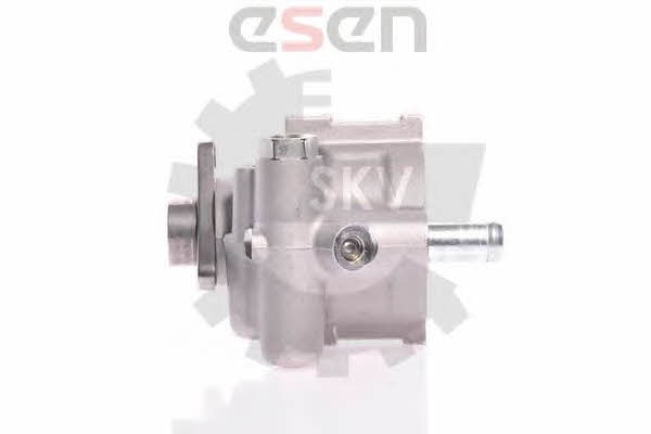 Esen SKV Pompa hydrauliczna, układ kierowniczy – cena 366 PLN