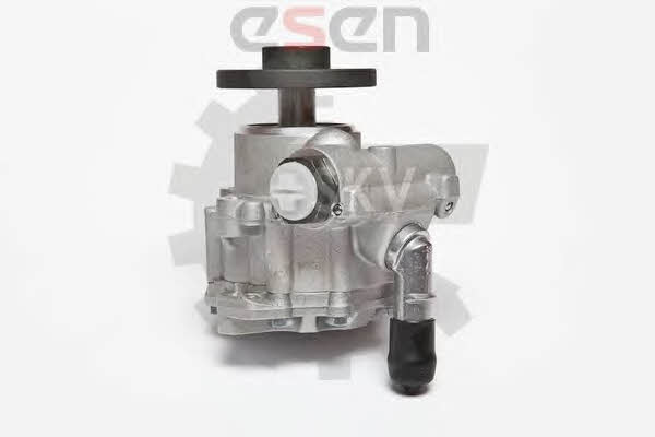 Esen SKV Pompa hydrauliczna, układ kierowniczy – cena 550 PLN
