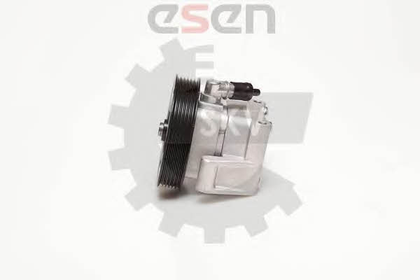 Купити Esen SKV 10SKV001 – суперціна на 2407.PL!