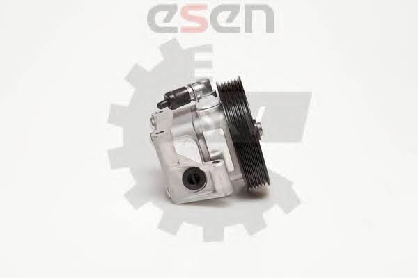 Купити Esen SKV 10SKV001 за низькою ціною в Польщі!