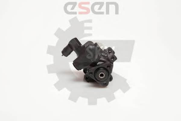 Купить Esen SKV 10SKV056 – отличная цена на 2407.PL!