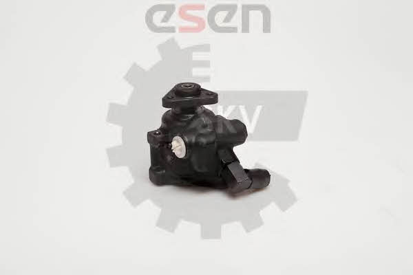 Esen SKV 10SKV056 Hydraulic Pump, steering system 10SKV056: Buy near me in Poland at 2407.PL - Good price!