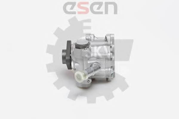 Esen SKV Hydraulic Pump, steering system – price 381 PLN