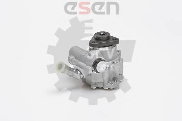Buy Esen SKV 10SKV129 at a low price in Poland!