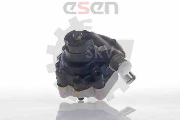 Купить Esen SKV 10SKV158 – отличная цена на 2407.PL!