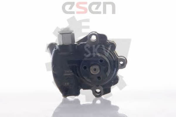 Esen SKV 10SKV158 Hydraulic Pump, steering system 10SKV158: Buy near me in Poland at 2407.PL - Good price!