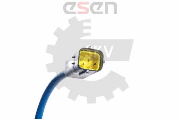 Esen SKV 09SKV001 Lambda sensor 09SKV001: Buy near me at 2407.PL in Poland at an Affordable price!