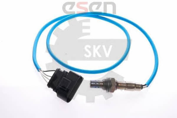 Купити Esen SKV 09SKV045 за низькою ціною в Польщі!