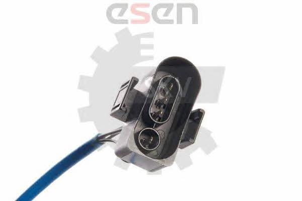 Esen SKV 09SKV045 Lambda sensor 09SKV045: Buy near me in Poland at 2407.PL - Good price!