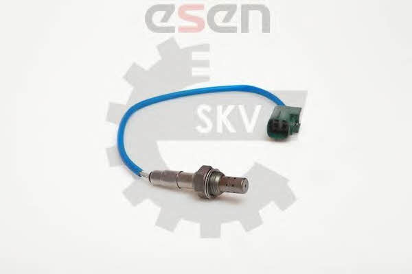 Esen SKV 09SKV056 Lambda sensor 09SKV056: Buy near me in Poland at 2407.PL - Good price!