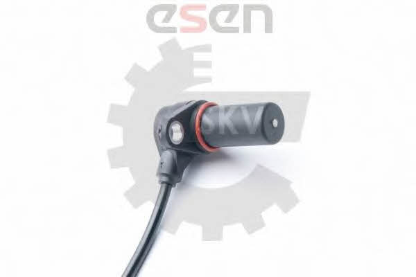 Buy Esen SKV 17SKV349 at a low price in Poland!