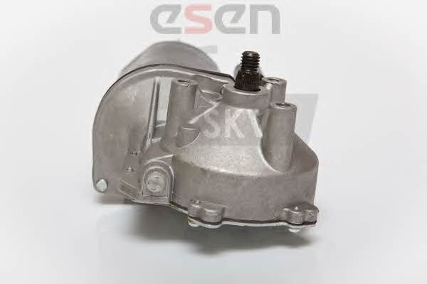 Esen SKV 19SKV010 Wipe motor 19SKV010: Buy near me in Poland at 2407.PL - Good price!