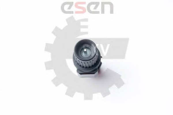 Esen SKV 17SKV339 Vehicle speed sensor 17SKV339: Buy near me in Poland at 2407.PL - Good price!