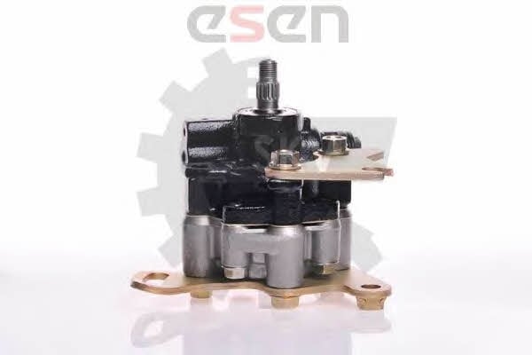 Esen SKV 10SKV082 Hydraulic Pump, steering system 10SKV082: Buy near me in Poland at 2407.PL - Good price!