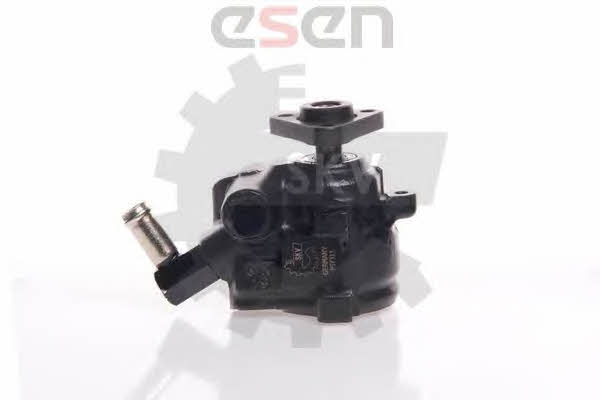 Kup Esen SKV 10SKV144 w niskiej cenie w Polsce!