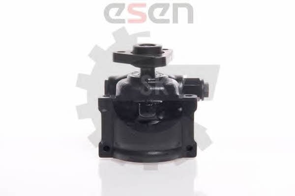 Esen SKV Pompa hydrauliczna, układ kierowniczy – cena 385 PLN