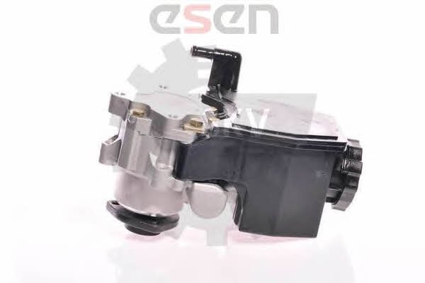 Esen SKV Pompa wspomagania – cena [object Object] PLN