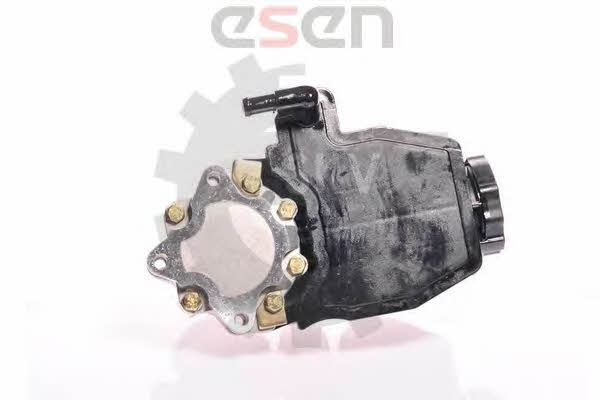 Kup Esen SKV 10SKV160 – super cena na 2407.PL!