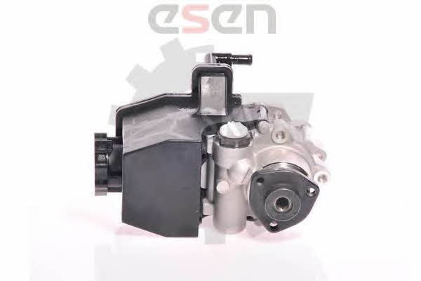 Купить Esen SKV 10SKV160 по низкой цене в Польше!