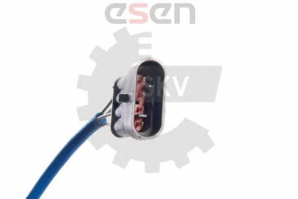 Lambda sensor Esen SKV 09SKV054