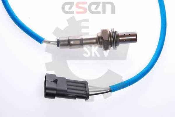 Esen SKV 09SKV054 Lambda sensor 09SKV054: Buy near me at 2407.PL in Poland at an Affordable price!