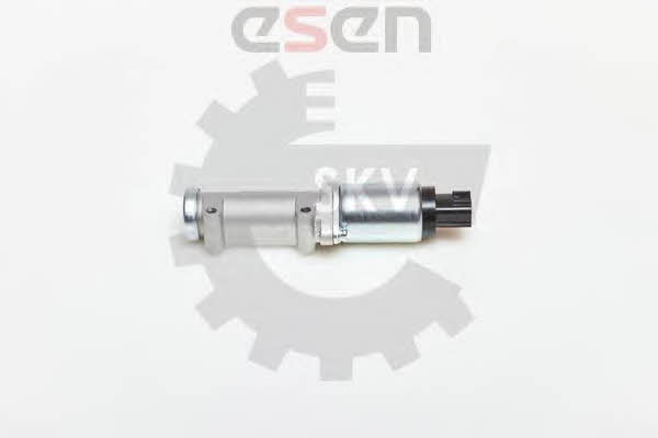 Buy Esen SKV 08SKV218 at a low price in Poland!